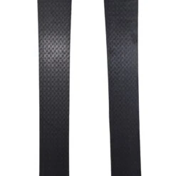 Stockli Stormrider 95 + Demo Bindings - 2023 - USED -The Ski Equip Shop 7 2b24991e 2b06 4700 b939 fea740328ae2