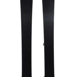 Elan Wildcat 82 CX 152cm + Demo Bindings 2023 -USED -The Ski Equip Shop 7 3586315b 99bf 4de0 bbc9 0f4989570110