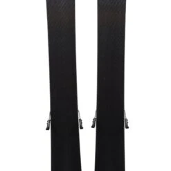 118cm Volkl Mantra Jr + Marker Free Binding - 2018- USED -The Ski Equip Shop 7 4ef29a82 2c84 481a ac5a bd90e180537c