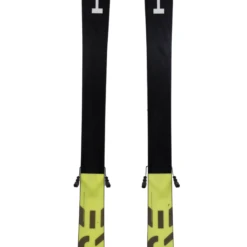 Head Kore 93 170cm 2023 + Tyrolia SP10 GW - USED -The Ski Equip Shop 7 50e4bac1 d1b4 4e60 bbbd 73e92488db89