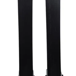 Faction Dancer 2x 155cm + Demo Bindings 2023 - USED -The Ski Equip Shop 7 5c2e5d97 1ae6 4f5b b666 2cc62c0b124a