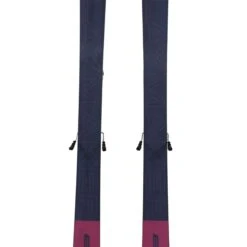 Elan Playmaker 101 180cm + Attack14 Bindings - 2024- USED -The Ski Equip Shop 7 5fa9ec06 2d6e 4793 a802 9705a7f1311a