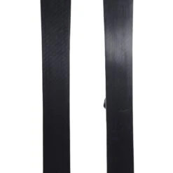 Stockli Stormrider 88 + Salomon Demo Bindings - 2023 - USED 17 Stockli Stormrider 88 + Salomon Demo Bindings - 2023 - USED -The Ski Equip Shop 7 745e9380 167e 4565 bb51 9b09c900e8e1