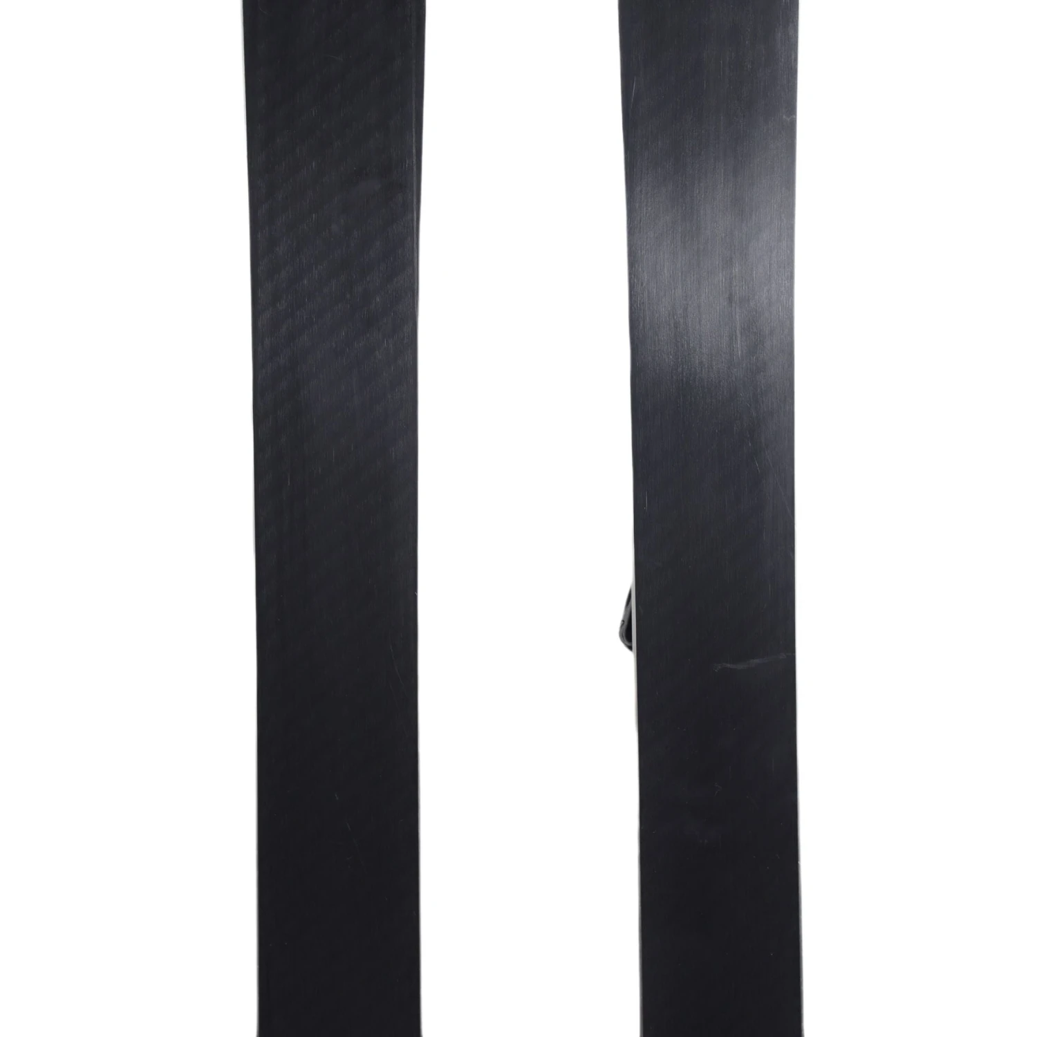 Stockli Stormrider 88 + Salomon Demo Bindings - 2023 - USED 9 Stockli Stormrider 88 + Salomon Demo Bindings - 2023 - USED - Image 7