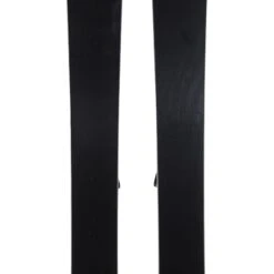 Elan Wildcat 82 CX 158cm + Demo Bindings 2023 -USED 17 Elan Wildcat 82 CX 158cm + Demo Bindings 2023 -USED -The Ski Equip Shop 7 7a7fad96 c65a 4ce4 ad6b d2bc33940f78