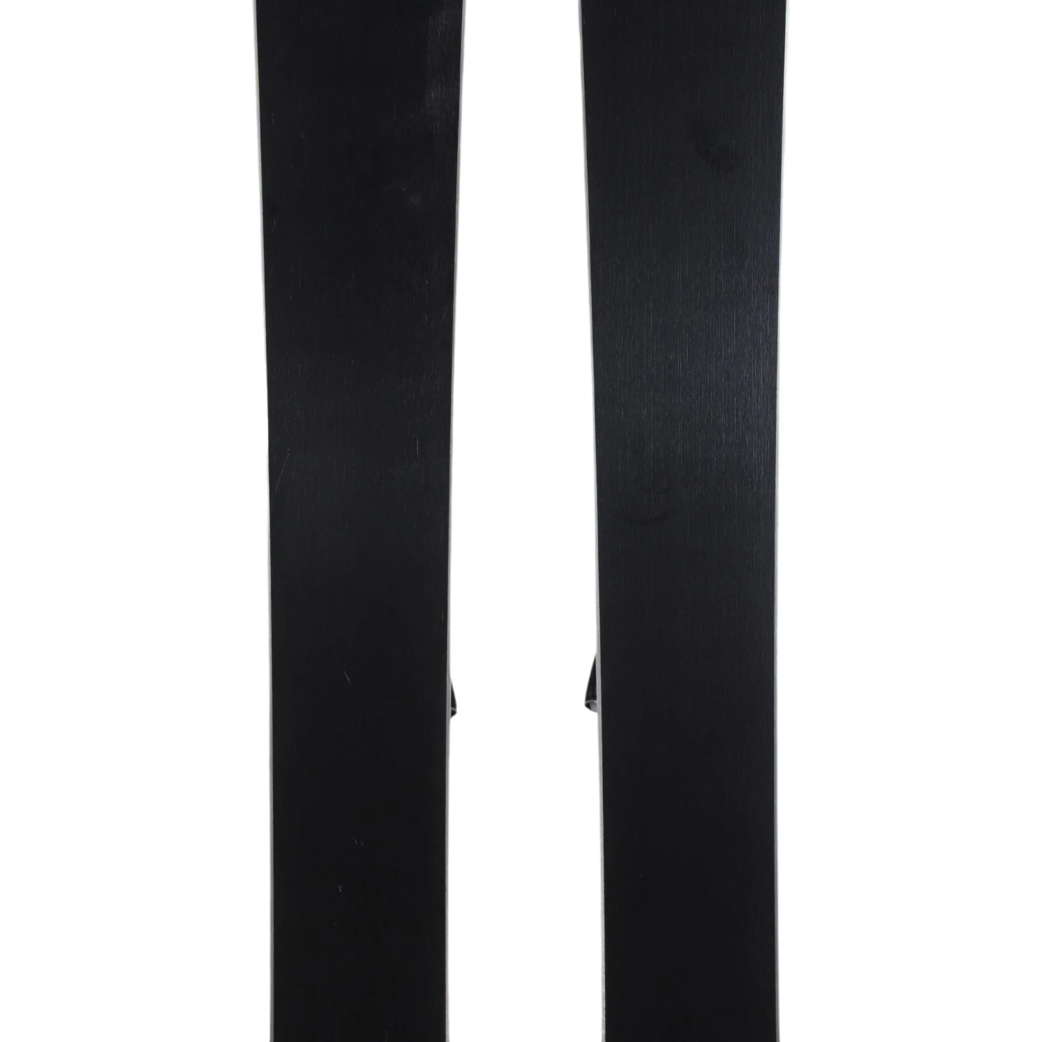 Elan Wildcat 82 CX 158cm + Demo Bindings 2023 -USED 9 Elan Wildcat 82 CX 158cm + Demo Bindings 2023 -USED - Image 7