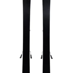 Head E-Titan 156cm 2023 + PRD 12 GW - USED -The Ski Equip Shop 7 870b1dd6 db76 4a7e 8d6b e8950a9baae5