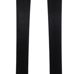 Elan Ripstick 88W 154cm + Demo Bindings 2023 - USED 17 Elan Ripstick 88W 154cm + Demo Bindings 2023 - USED -The Ski Equip Shop 7 9ac4fbea 1e9a 4a2c bc69 11db2590e40c