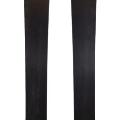 Elan Ripstick 96 172cm + Demo Bindings 2023 - USED 17 Elan Ripstick 96 172cm + Demo Bindings 2023 - USED -The Ski Equip Shop 7 ad4883d7 75fb 4501 a4ea 6ec7d0ebb874