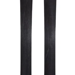186cm Black Diamond Aspect + Frame Bindings - 2012- USED -The Ski Equip Shop 7 b0effe50 597a 4443 8c10 2258a428edf0