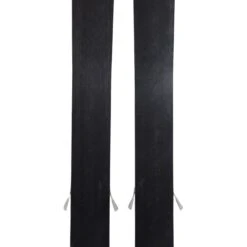 188cm Black Diamond Megawatt + Salomon Z12 Bindings - 2009- USED -The Ski Equip Shop 7 b9a3c3aa f9e7 45e1 ac9b f2ef9b0fec15