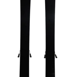Elan RipStick 106 Black Edition 180 + Tyrolia Attack 14 - USED -The Ski Equip Shop 7 be5d3cce 9edb 4a0d b496 eda26beaa02d