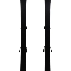 Head Worldcup Rebels I.Speed 165cm 2015 + SP130 SYMPRO Demo - USED -The Ski Equip Shop 7 c89be64b 7fdb 4cd5 9e43 df68d556b97d