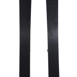 Stockli Stormrider 88 184cm + Salomon Demo Bindings - 2023 - USED -The Ski Equip Shop 7 cfbe7479 ed5d 4e6f a4eb bbdcbecec9f7