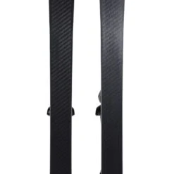 Stockli Laser GS FIS Junior 144cm + Head Bindings - 2023- USED -The Ski Equip Shop 7 d0fef64b 52d6 420f addb 57c6c10698a0