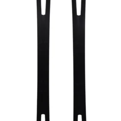 Atomic Vantage 97 C W Skis 164cm 2020 - USED -The Ski Equip Shop 7 d4cc0fe3 26a1 4484 ad64 8c6072ae78dd