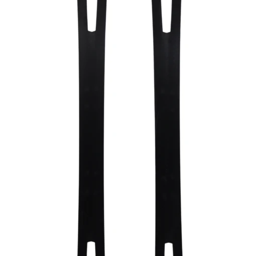 Atomic Vantage 97 C W Skis 164cm 2020 - USED - Image 7