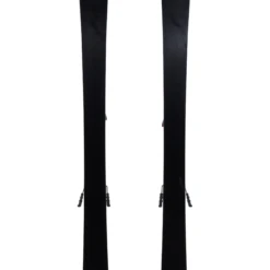 Head E-Rally 156cm 2023 + PRD 12 GW - USED -The Ski Equip Shop 7 df2fe4e4 8a5e 4f4a 9547 4b6b64706517