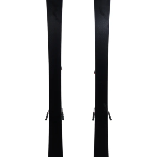 Head E-Rally 156cm 2023 + PRD 12 GW - USED - Image 7