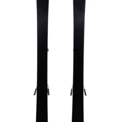 Head E-Rally 170cm 2023 + PRD 12 GW - USED -The Ski Equip Shop 7 e009e4e2 64cf 4899 9b07 dc90e96fc340