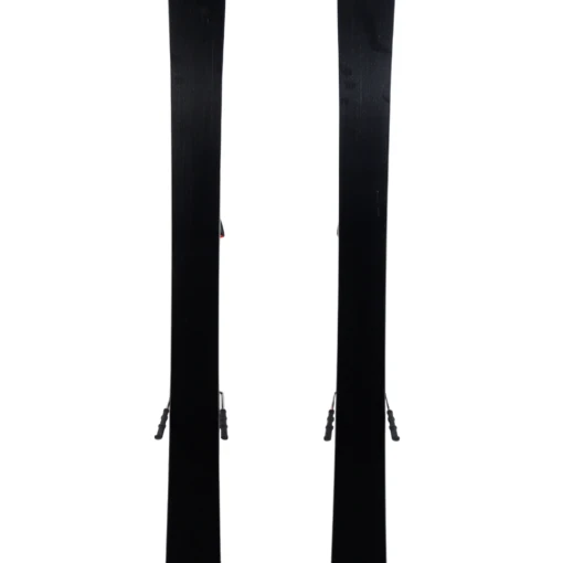 Head E-Rally 170cm 2023 + PRD 12 GW - USED - Image 7