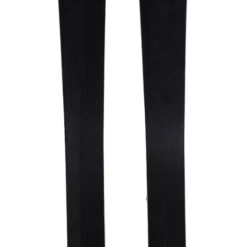 Elan Wingman 86 Ti 166cm + Demo Bindings 2023 -USED 17 Elan Wingman 86 Ti 166cm + Demo Bindings 2023 -USED -The Ski Equip Shop 7 ed1178fd af46 4826 a5ca 11397f7078c0