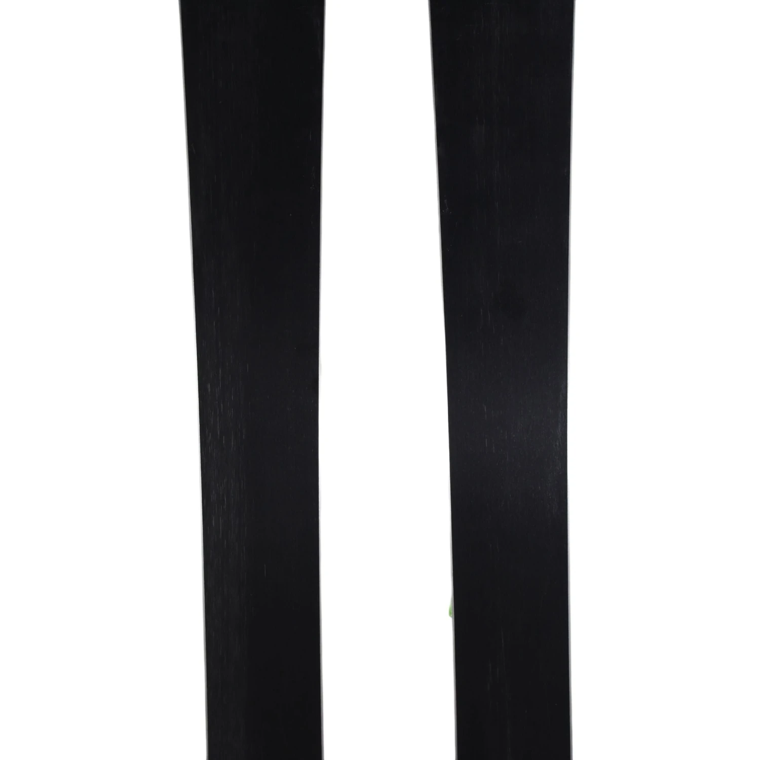 Elan Wingman 86 Ti 166cm + Demo Bindings 2023 -USED 9 Elan Wingman 86 Ti 166cm + Demo Bindings 2023 -USED - Image 7