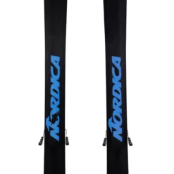 Nordica Enforcer 104 179cm 2023 + Tyrolia SP10 Bindings - USED -The Ski Equip Shop 7 f943bd75 3c63 4191 b71d 8c2e47a9af3e