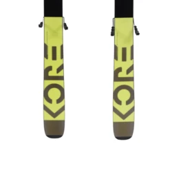 163cm Head Kore 93 22/23 + Tyrolia SP10 Bindings - USED -The Ski Equip Shop 8