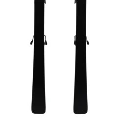 Volkl RaceTiger SL Racing 155cm+ PT Motion Demo - USED -The Ski Equip Shop 8 0c415336 fe93 4596 b5d0 8882d96a891e