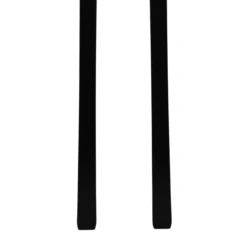 Elan GSX SJ 183cm 2014 + Race Plate - USED -The Ski Equip Shop 8 2ce5c846 0b75 4151 a1cb 322800011a77