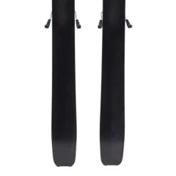 Elan Ripstick 96 172cm + Demo Bindings 2023 - USED 18 Elan Ripstick 96 172cm + Demo Bindings 2023 - USED -The Ski Equip Shop 8 3b932642 f822 456e 9152 2bbf5f533c5a