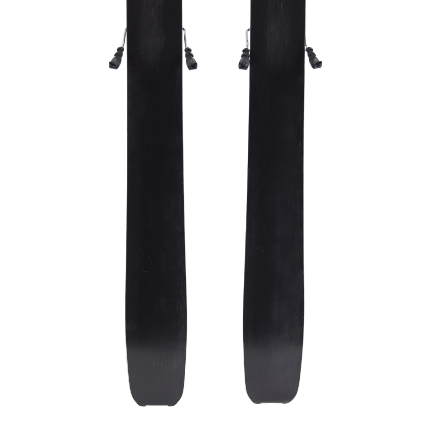 Elan Ripstick 96 172cm + Demo Bindings 2023 - USED 10 Elan Ripstick 96 172cm + Demo Bindings 2023 - USED - Image 8