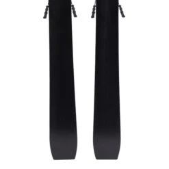 Elan Wingman 86 Ti 166cm + Demo Bindings 2023 -USED 18 Elan Wingman 86 Ti 166cm + Demo Bindings 2023 -USED -The Ski Equip Shop 8 4227cd20 2c1c 4a21 abef 98257f38e754