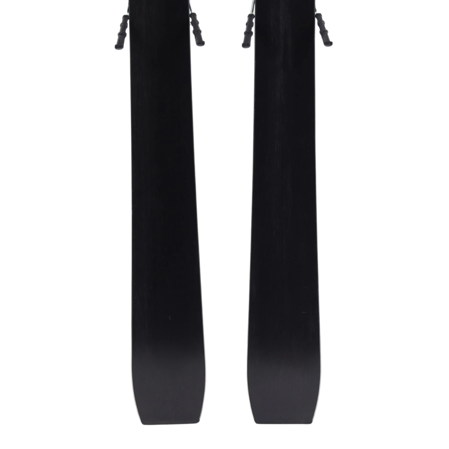 Elan Wingman 86 Ti 166cm + Demo Bindings 2023 -USED 10 Elan Wingman 86 Ti 166cm + Demo Bindings 2023 -USED - Image 8