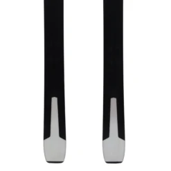 Atomic Vantage 97 C W Skis 164cm 2020 - USED -The Ski Equip Shop 8 52d76e93 6d42 42d6 815b 9e20ef50d3da