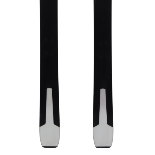 Atomic Vantage 97 C W Skis 164cm 2020 - USED - Image 8