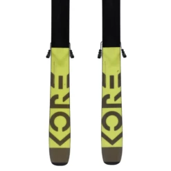 Head Kore 93 170cm 2023 + Tyrolia SP10 GW - USED -The Ski Equip Shop 8 61585a29 63e0 4ddf 9e89 8f7831e0f751