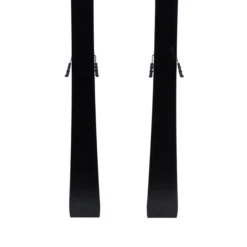Head E-Rally 156cm 2023 + PRD 12 GW - USED -The Ski Equip Shop 8 7bc9ed36 7eeb 4841 b45b 4b64bdf7f738