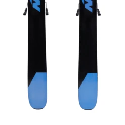 Nordica Enforcer 104 179cm 2023 + Tyrolia SP10 Bindings - USED -The Ski Equip Shop 8 8d50714f ed23 4631 b82e d946b5f6a381