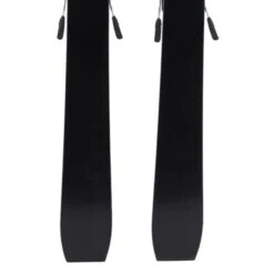 Elan Wildcat 82 CX 152cm + Demo Bindings 2023 -USED -The Ski Equip Shop 8 9436a93d 574c 4e35 887e b0ca80b4615b
