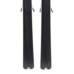 186cm Black Diamond Aspect + Frame Bindings - 2012- USED -The Ski Equip Shop 8 9ef63d8d 0b20 4a73 82e3 0b6bd6465893
