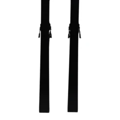Rossignol Hero FIS GS 182cm + Pivot Race Bindings - USED -The Ski Equip Shop 8 ada54884 6171 4fd8 8a90 128711652fce