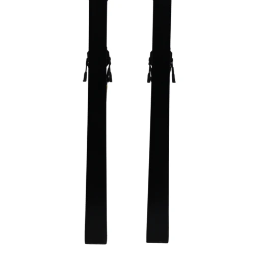 Rossignol Hero FIS GS 182cm + Pivot Race Bindings - USED - Image 8
