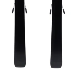 Head Total Joy 85 2023 + Tyrolia SP10 Bindings - USED -The Ski Equip Shop 8 b49cba5a 7456 4252 8f40 6765d3893725