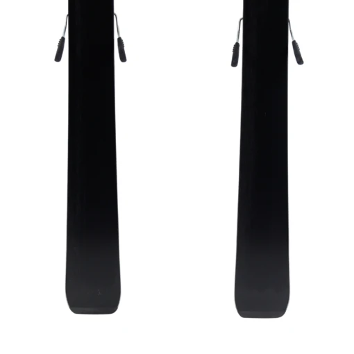 Head Total Joy 85 2023 + Tyrolia SP10 Bindings - USED - Image 8