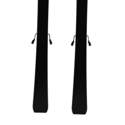 Nordica Dobermann SL Jr 143cm + Marker Comp 10 Binding - USED -The Ski Equip Shop 8 d69e5353 52f4 49f1 a634 42bee9810a17