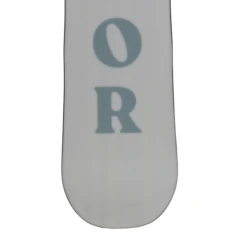 Arbor Ethos Rocker 2023 - USED 17 Arbor Ethos Rocker 2023 - USED -The Ski Equip Shop 8 e13dcaa4 7735 467e b557 4bcf3b2c3955