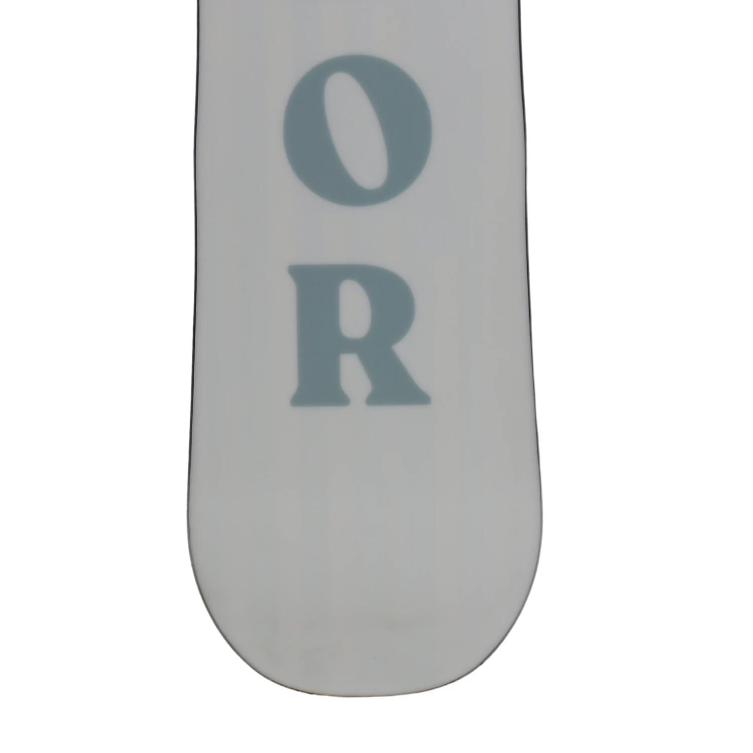 Arbor Ethos Rocker 2023 - USED 10 Arbor Ethos Rocker 2023 - USED - Image 8