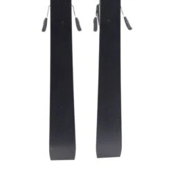 Stockli Laser GS FIS Junior 144cm + Head Bindings - 2023- USED -The Ski Equip Shop 8 fa365b38 f01a 4af8 b2f0 2e32de934553
